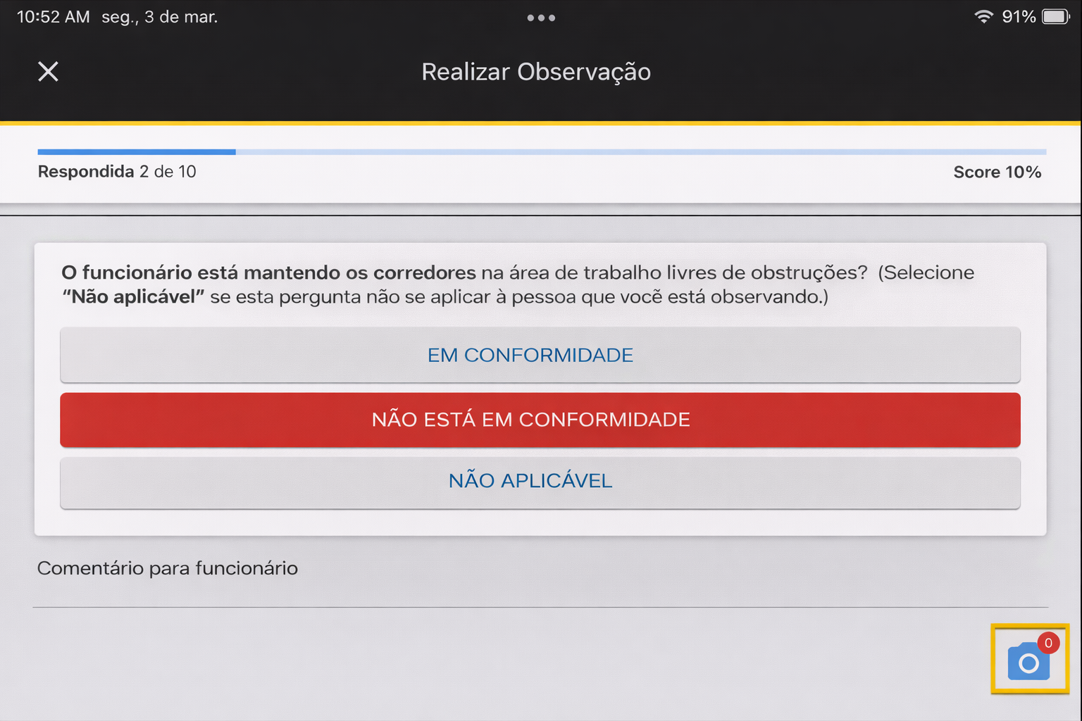 ChatGPT Image Feb 9, 2026, 04_49_07 PM.png