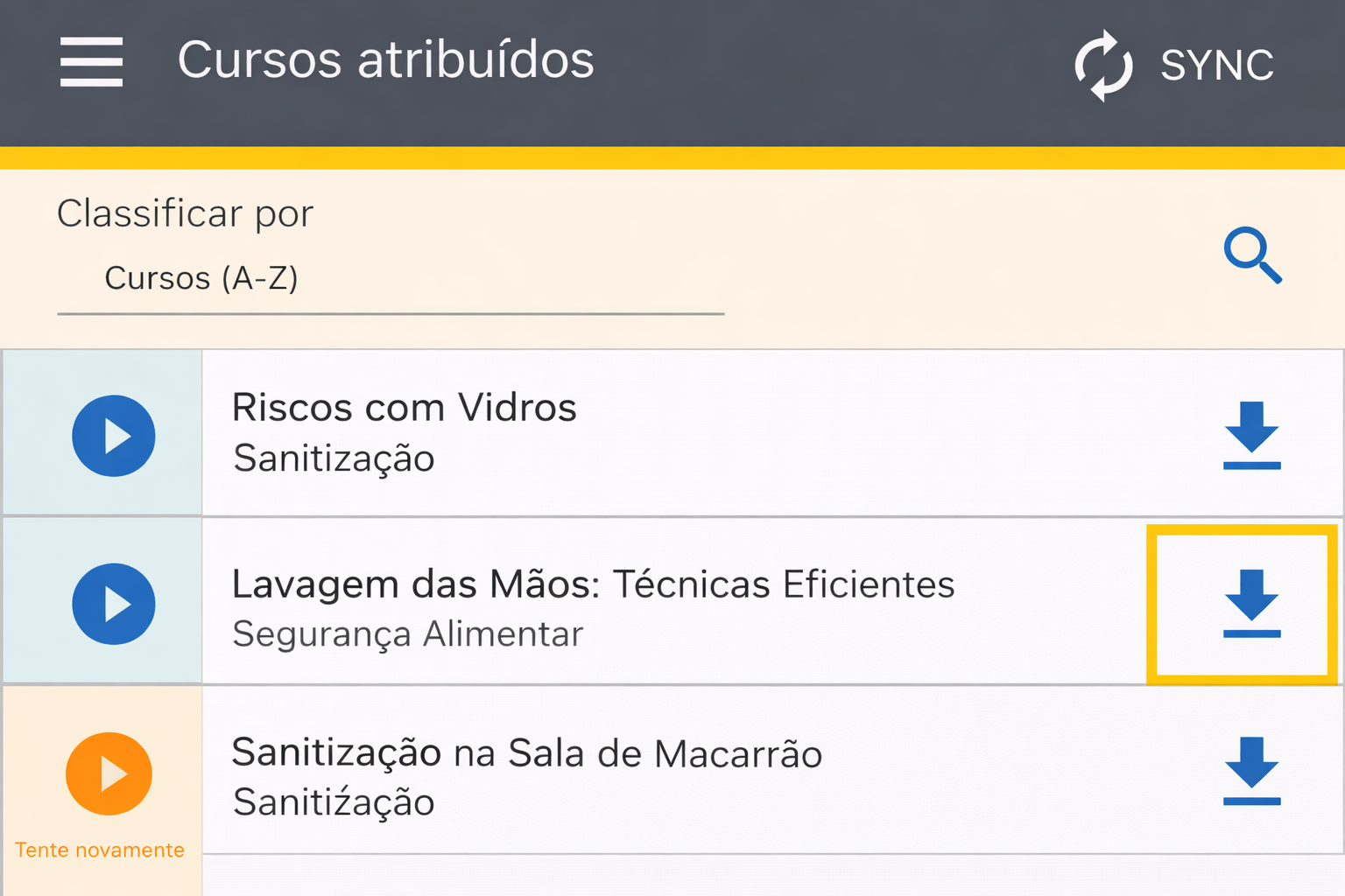 ChatGPT Image Feb 10, 2026, 08_34_33 AM.png