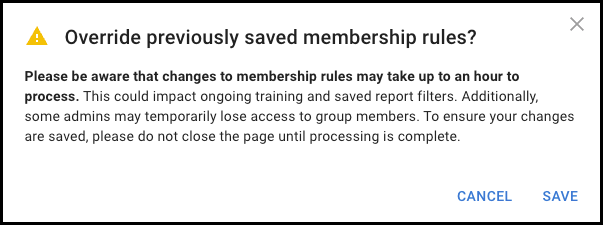 MGR_DG_Rules Override Messaging.png