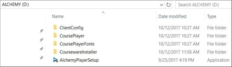 Group 5878, Grouped object