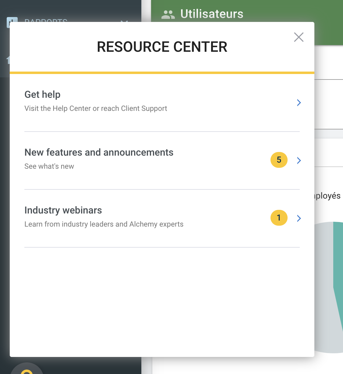 FR_MGR_Home_ResourceCenterPopup.png