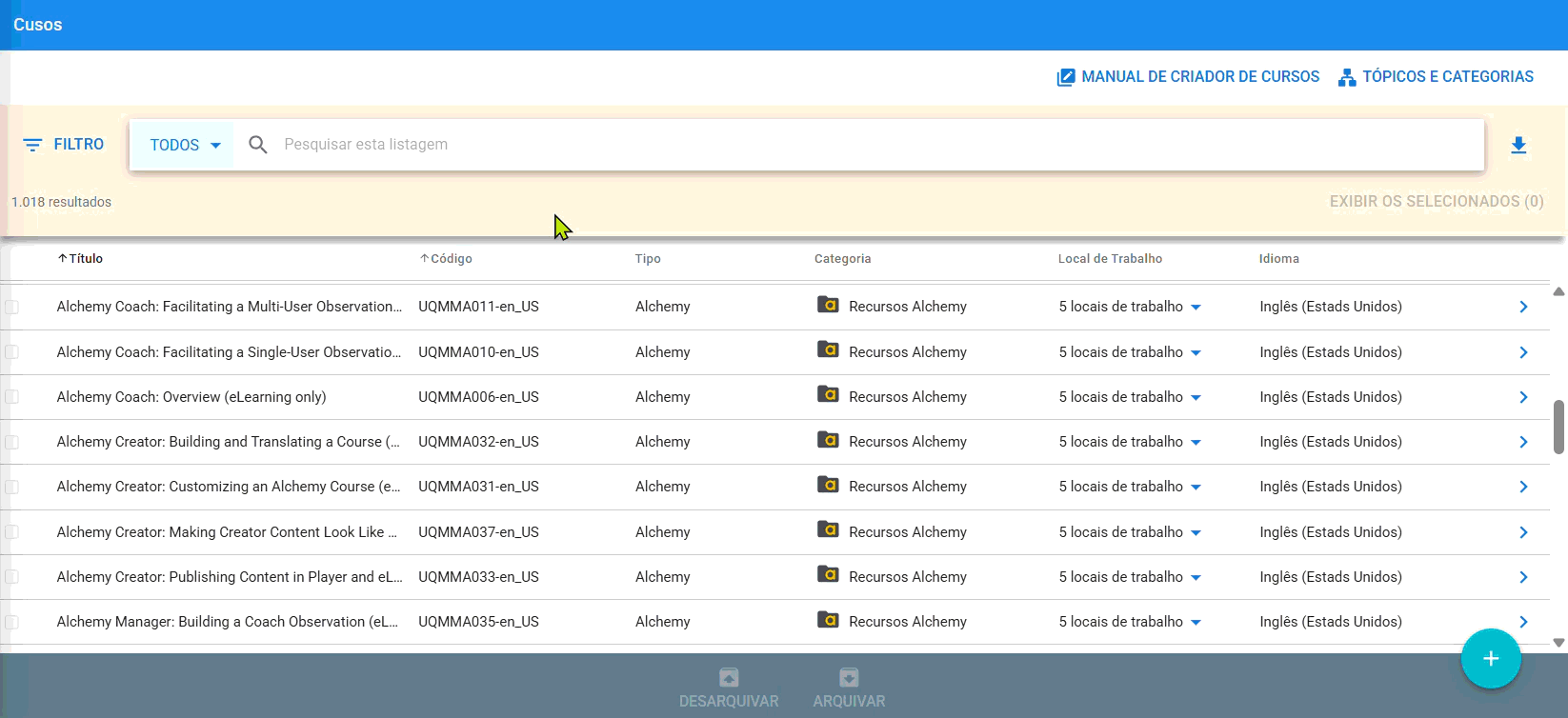 Recording 2026-06-30 134857.gif