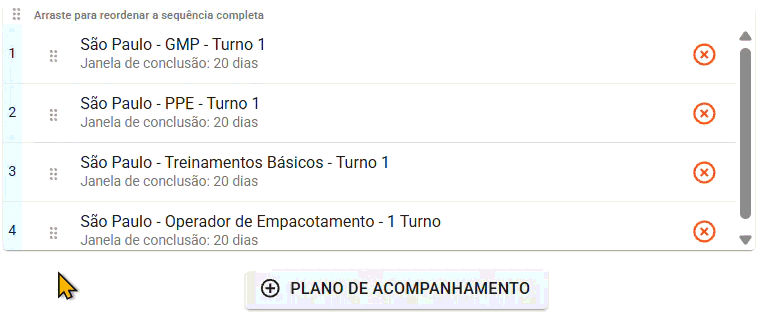 PT - FUP 2.gif