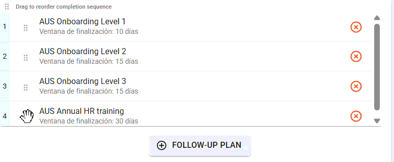 ES - FUP 2.gif