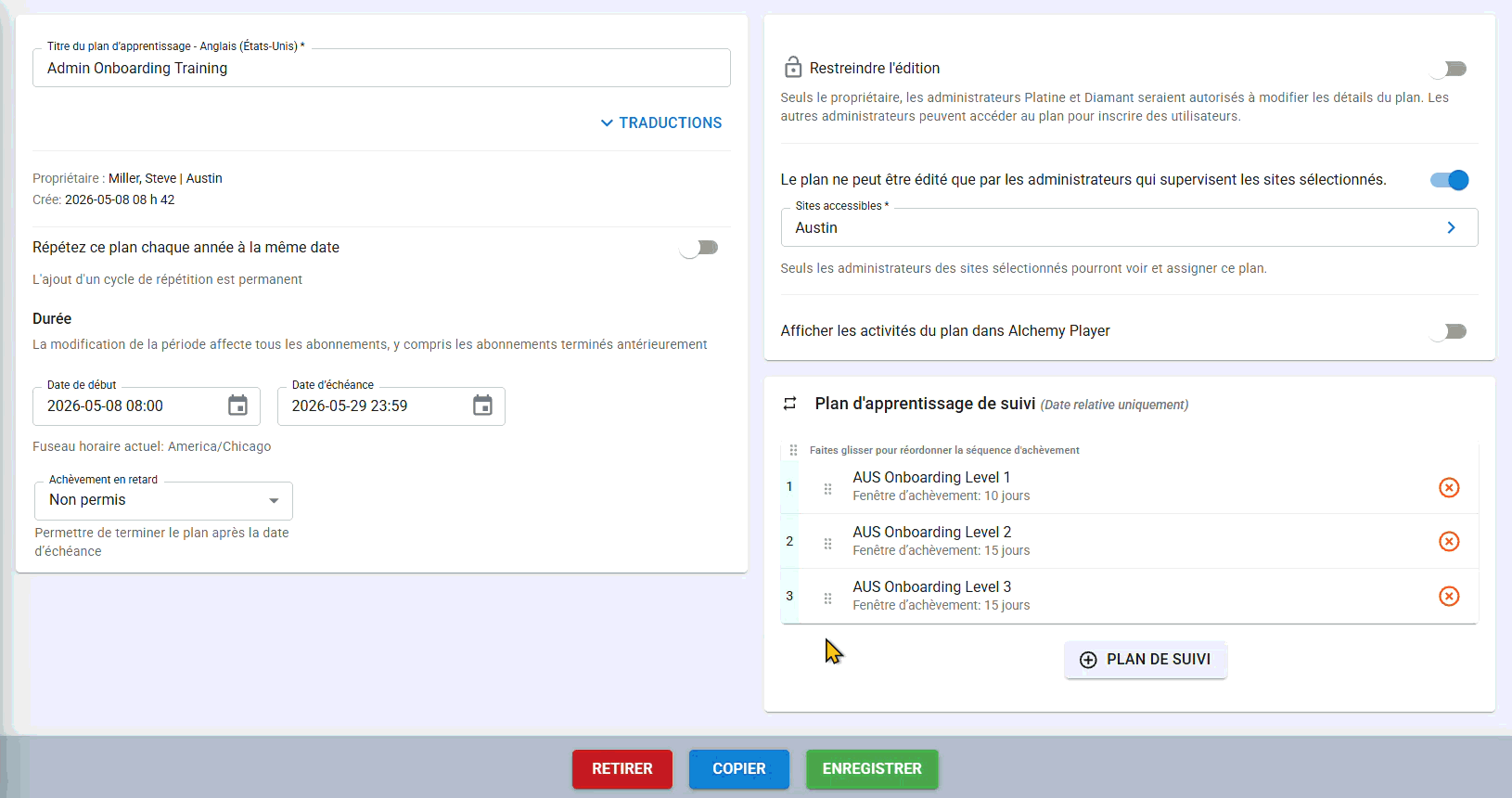 FR - Fup 1.gif