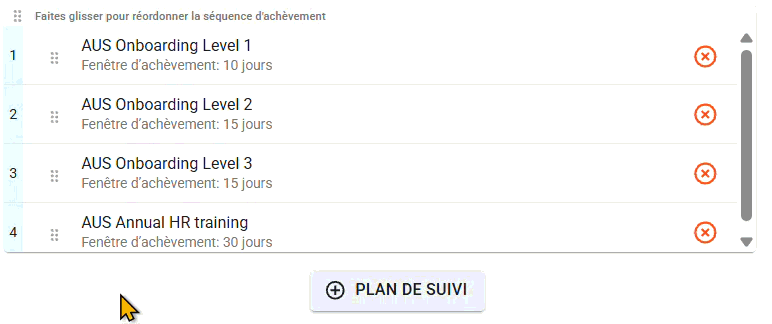 FR - Fup 2.gif