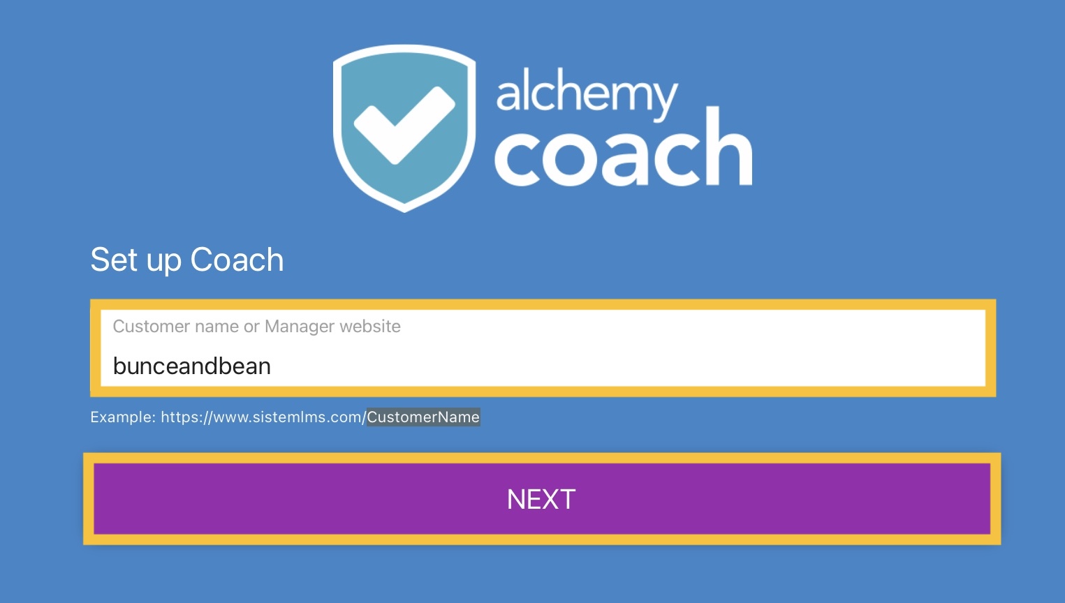 CCH_Login_CompanyNameWAnnot.jpg