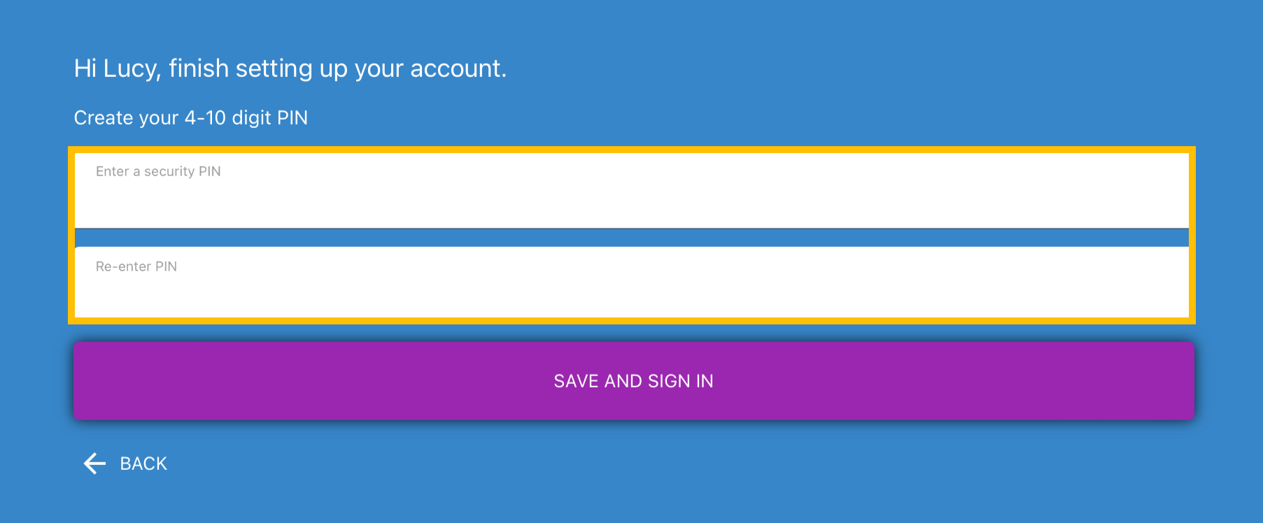 CCH_Login_AddAccountWAnnot.jpeg
