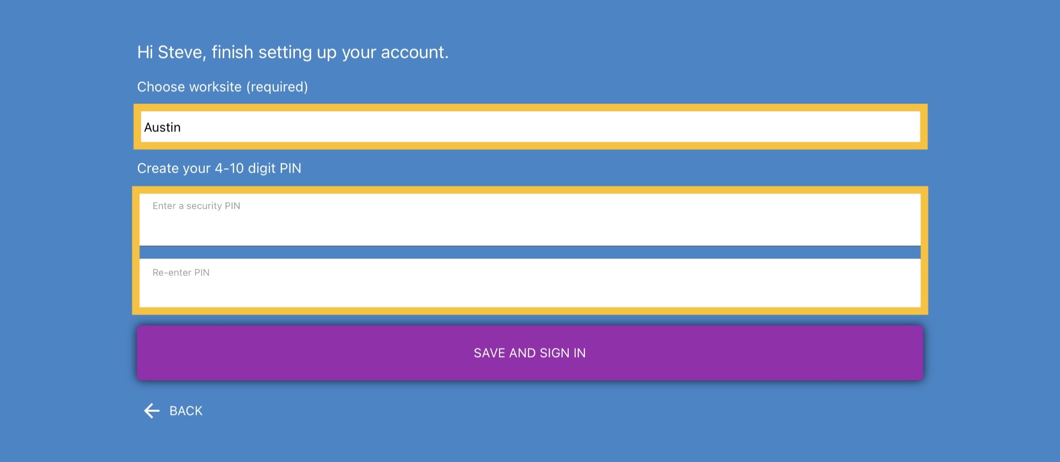 CCH_Login_PinSetupWAnnot.jpg